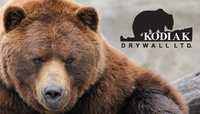 Kodiak Drywall - Business Card(0).jpg